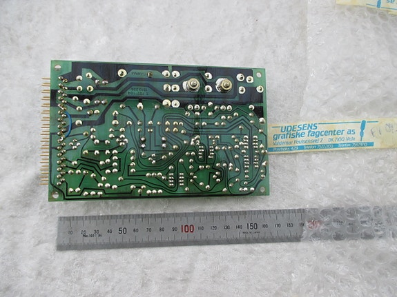 Product image 11 of 12