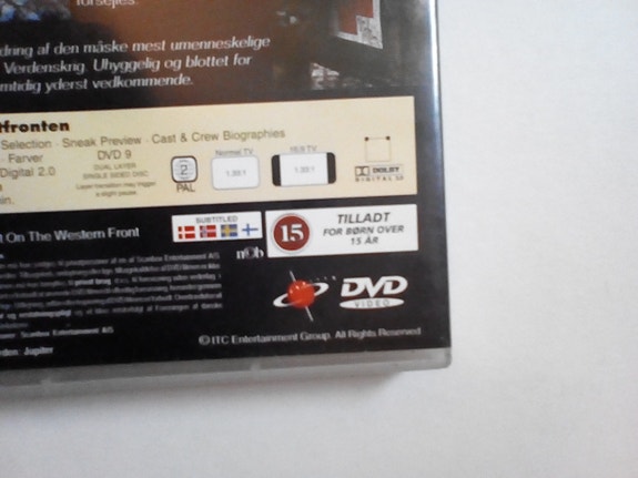 Product image 6 of 6