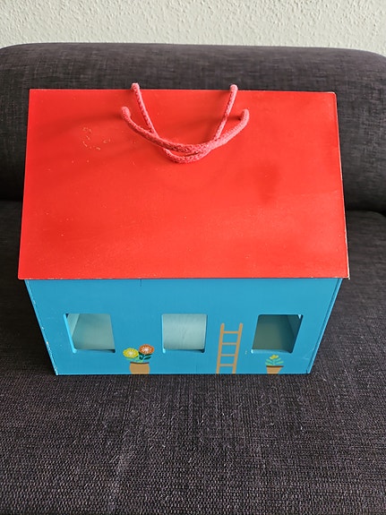 Product image 3 of 4