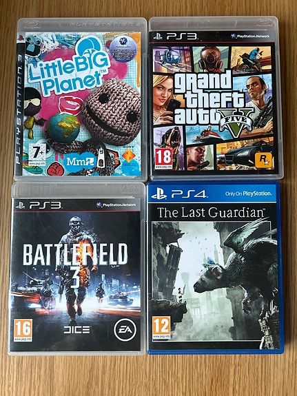 Product image 7 of 7