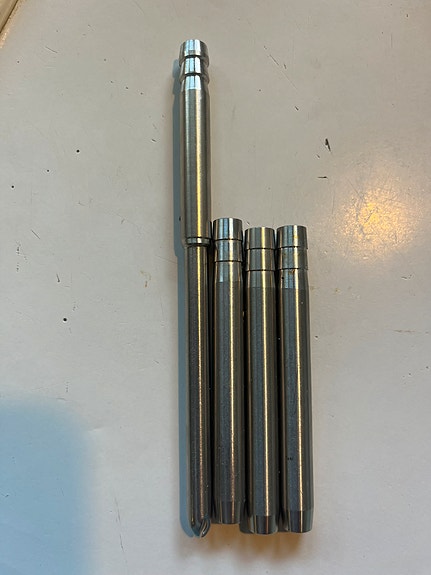 Product image 15 of 21