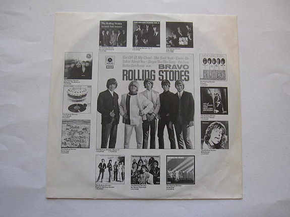 Product image 9 of 10