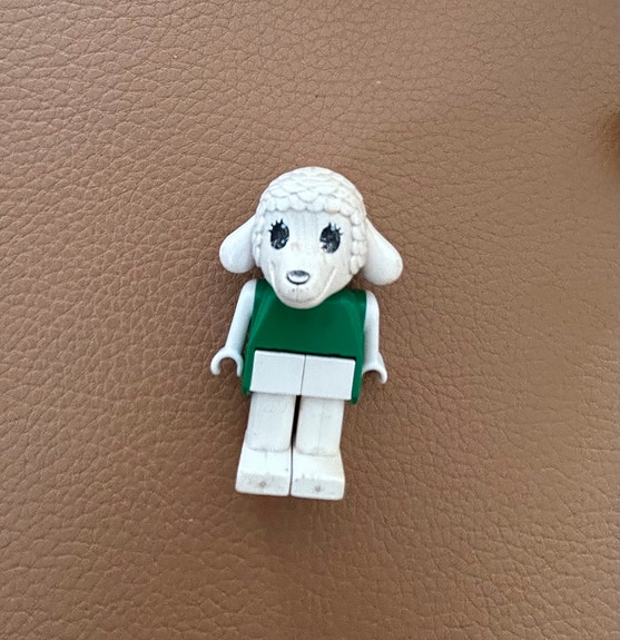 Product image 3 of 9