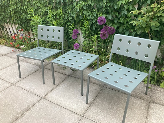 Product image 1 of 10