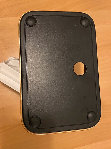 Product image 6 of 16