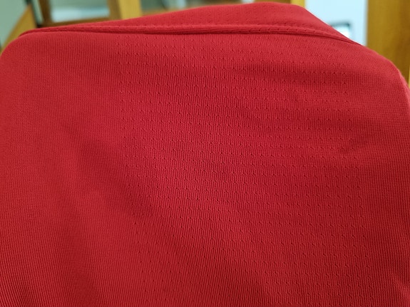Product image 17 of 17