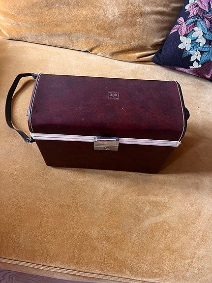Product image 20 of 24