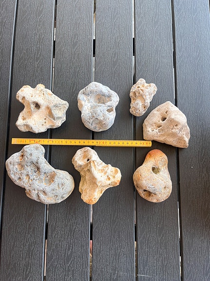 Product image 1 of 9