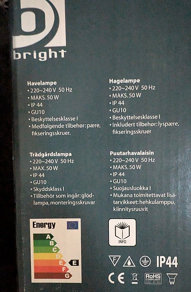 Product image 4 of 4