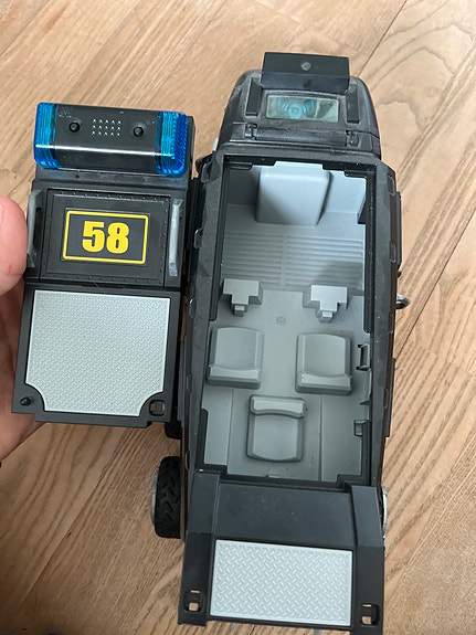 Product image 6 of 8