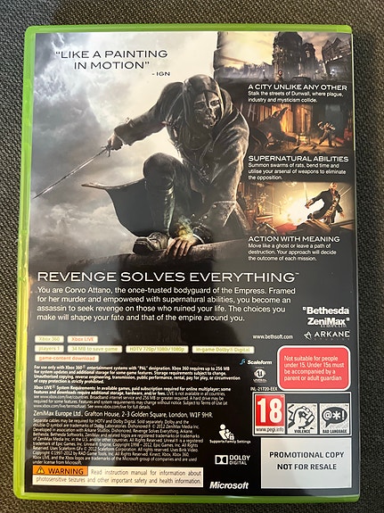 Product image 2 of 3