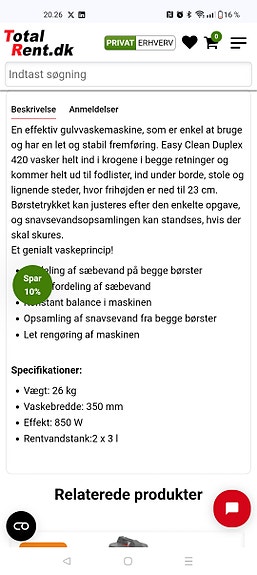 Product image 5 of 6