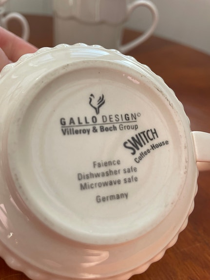 Product image 4 of 6