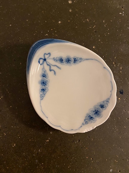 Product image 12 of 13