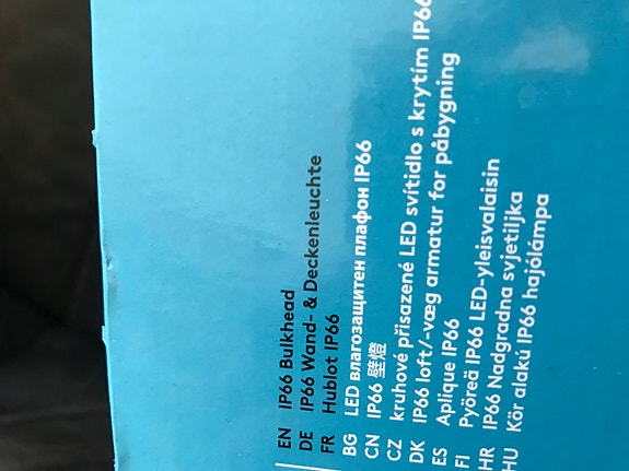 Product image 2 of 6