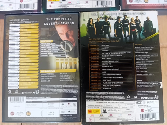 Product image 10 of 10