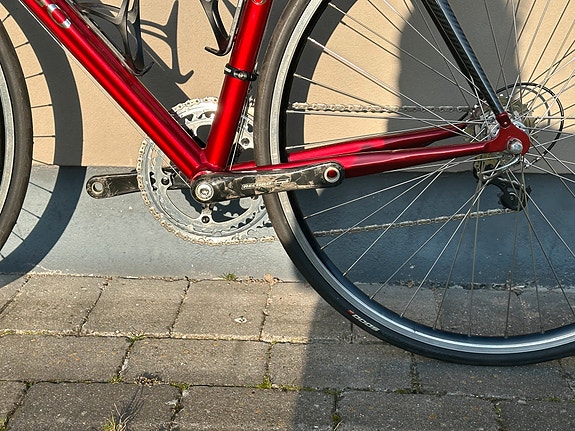 Product image 16 of 16