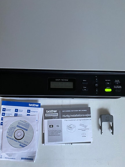 Product image 4 of 7