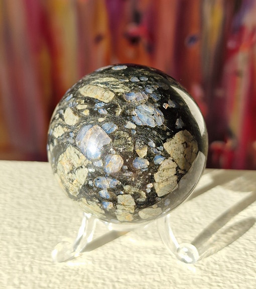Product image 2 of 9