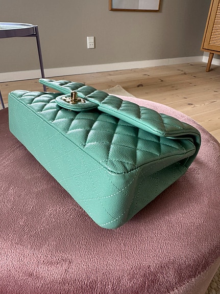 Product image 12 of 20