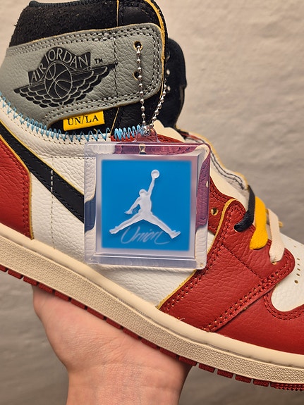 Product image 4 of 9