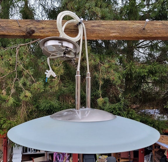 Product image 1 of 7