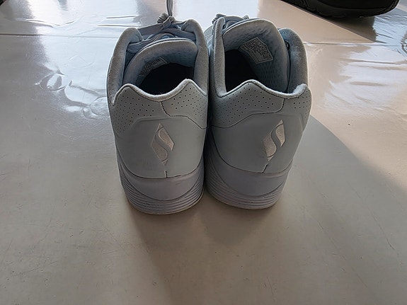 Product image 11 of 11
