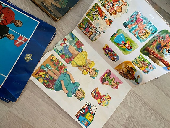 Product image 5 of 7