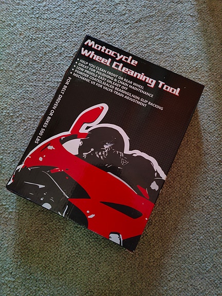 Product image 4 of 5