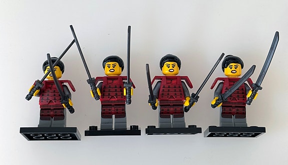 Product image 6 of 10