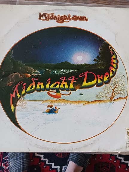 Product image 1 of 4