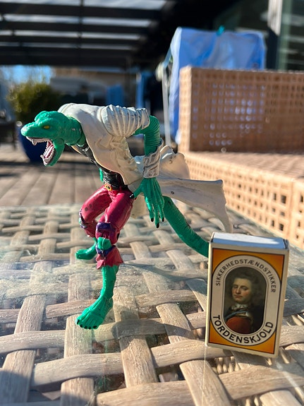 Product image 3 of 10