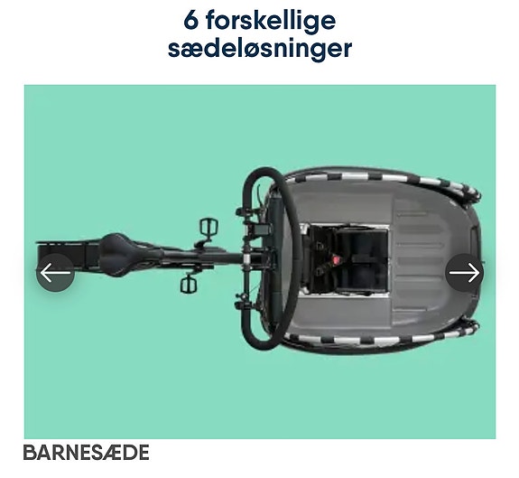 Product image 18 of 21