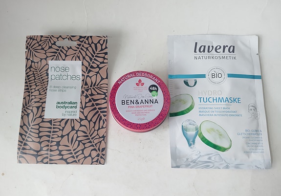 Product image 2 of 9