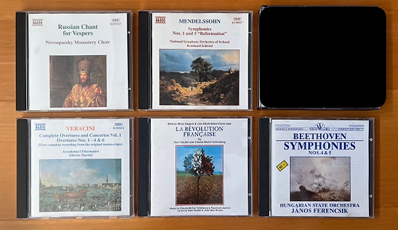 Product image 4 of 10