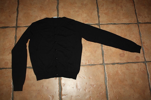 Product image 15 of 26