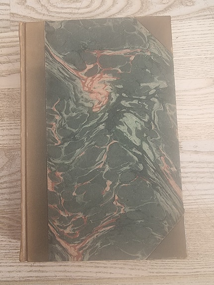 Product image 11 of 13