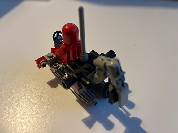 Product image 3 of 4
