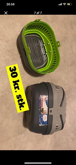 Product image 14 of 14