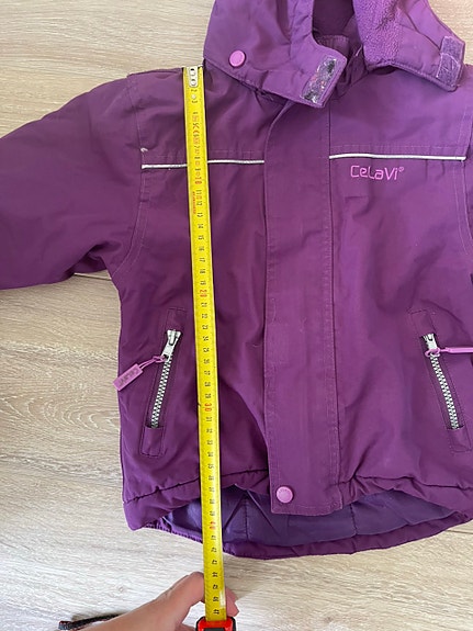 Product image 14 of 16