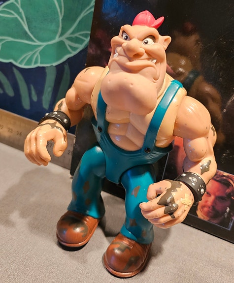 Product image 7 of 10