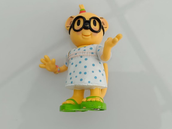 Product image 6 of 6