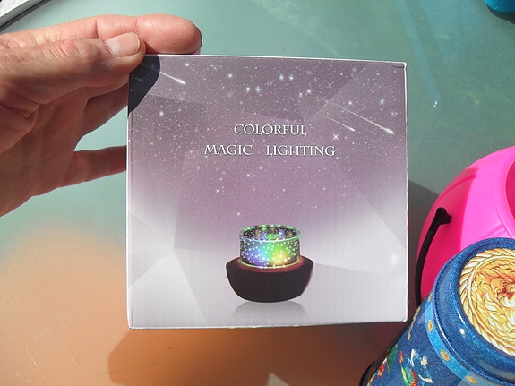 Product image 2 of 10