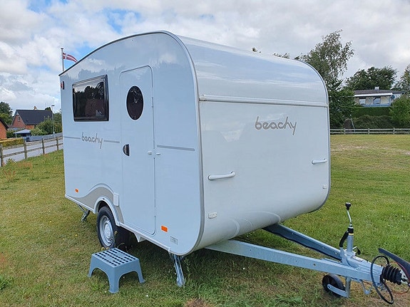 Hobby Beachy 360