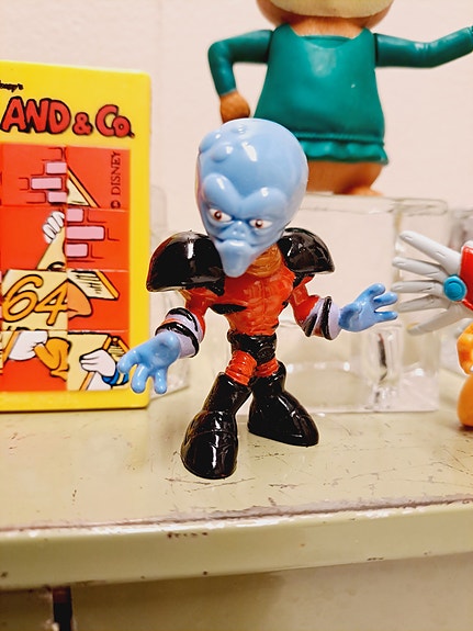 Product image 3 of 10