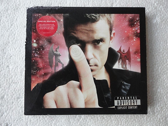 Product image 9 of 10