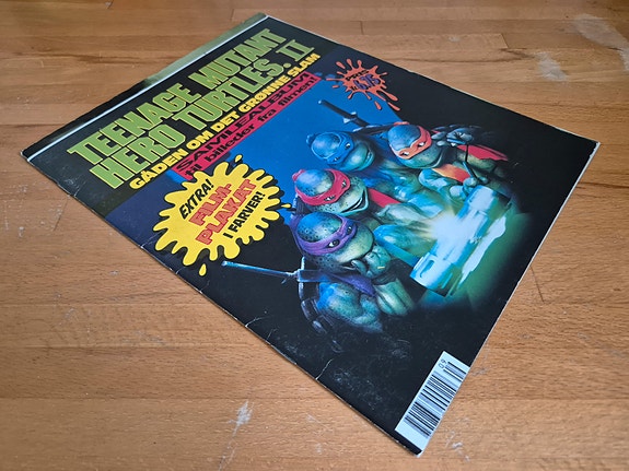 Product image 7 of 7