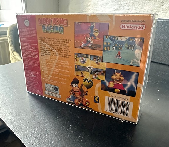 Product image 2 of 8