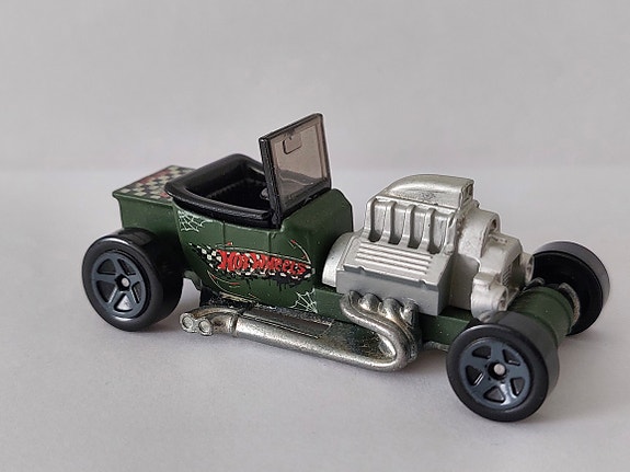 Product image 2 of 4