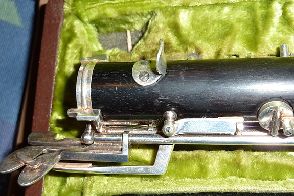 Product image 12 of 20